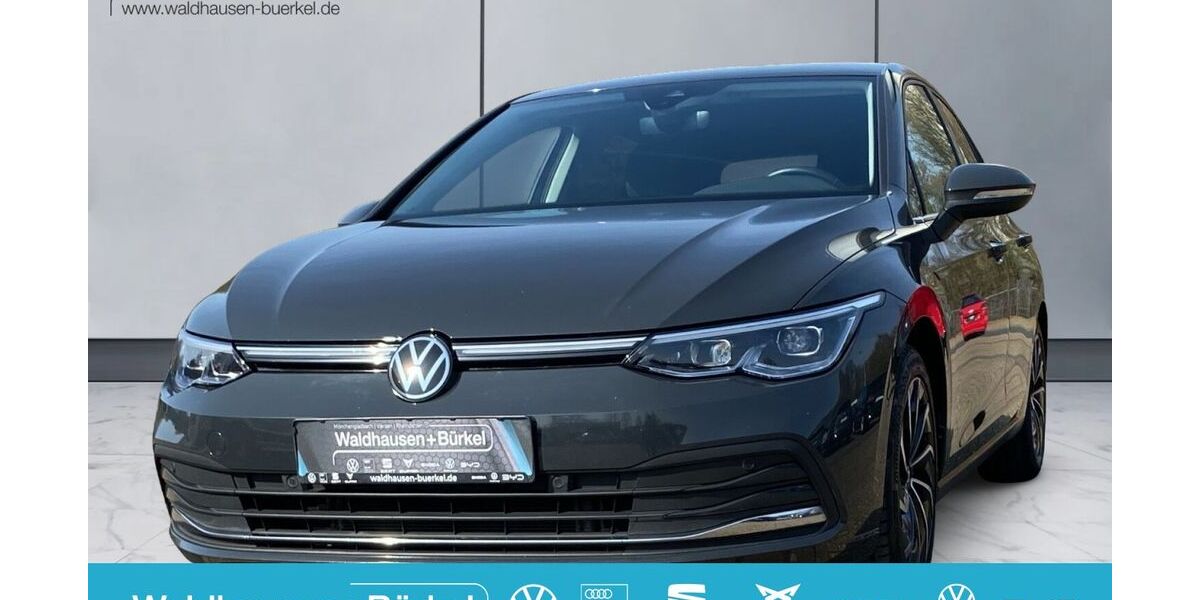 VW Golf 75.957 km 24.990 &euro; Viersen 41751