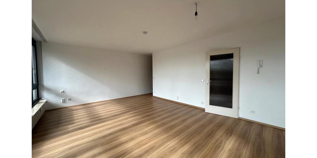 Etagenwohnung Düsseldorf Stadtbezirk 6 - 1 Zimmer, 45 m&sup2;, 199.000&euro; | Angebot:25757600