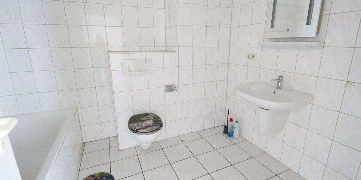 Einfamilienhaus Mönchengladbach Holt - 4 Zimmer, 184.000&euro; | Angebot:25712973