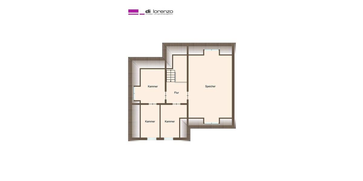 Mehrfamilienhaus, Wohnhaus Mönchengladbach Rheindahlen - 1 Zimmer, 161 m&sup2;, 329.000&euro; | Angebot:26246203
