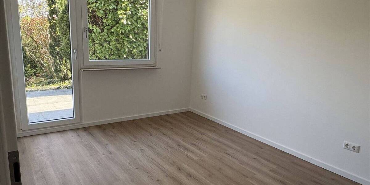 Etagenwohnung Korschenbroich Kleinenbroich - 3 Zimmer, 95 m&sup2;, 298.000&euro; | Angebot:26219868