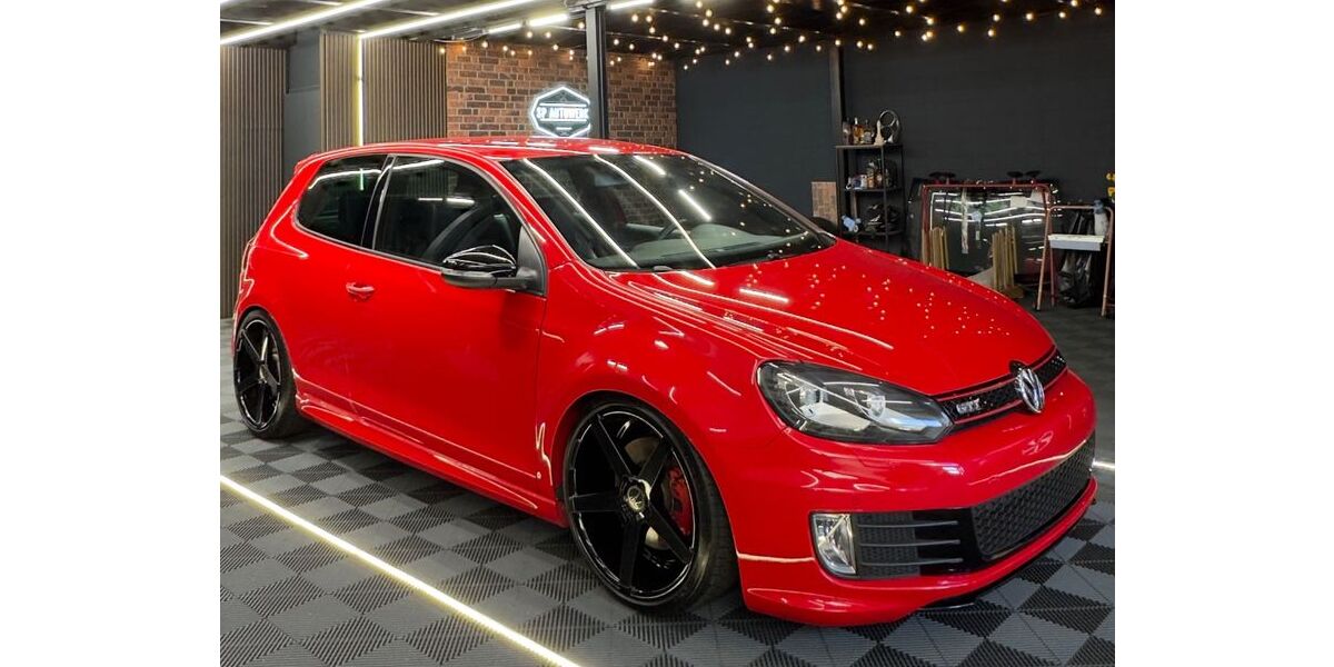 VW Golf 103.762 km 15.890 &euro; Pulheim 50259