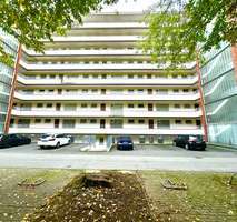 Etagenwohnung Düsseldorf Stadtbezirk 9 - 2 Zimmer, 67 m&sup2;, 180.000&euro; | Angebot:26163797