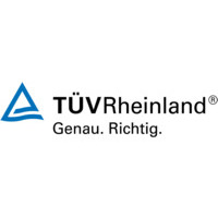 Projektmanager / Prozessarchitekt*in (w/m/d) Order-to-Cash TÜV Rheinland Group Köln 50667