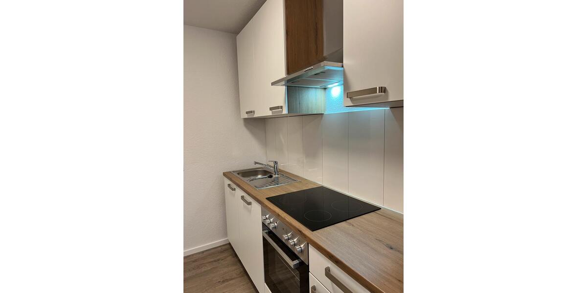 Etagenwohnung Erkelenz - 1 Zimmer, 57 m&sup2;, 700&euro; | Angebot:25635936