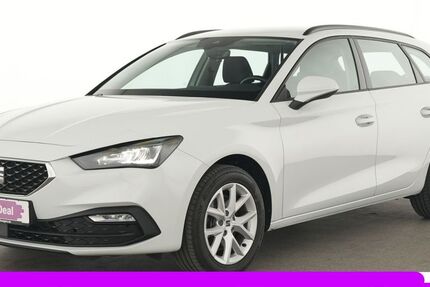 Seat Leon 79.894 km 18.977 &euro; Neuss 41460