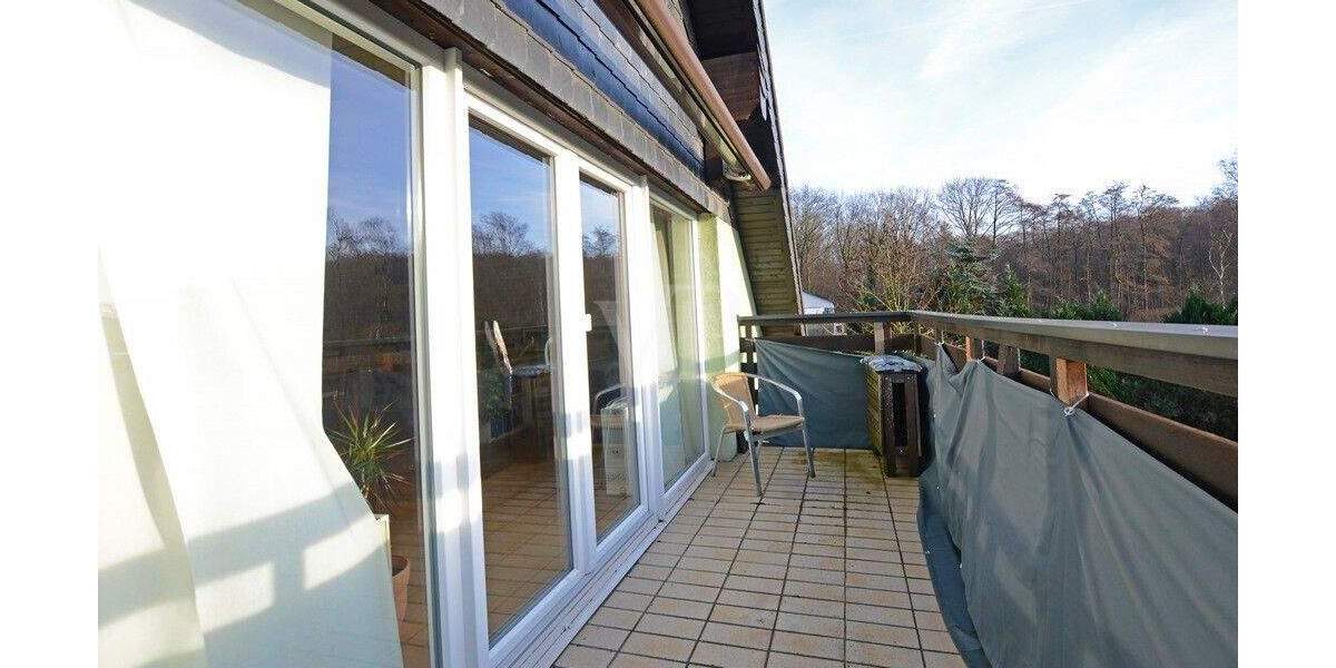 Mehrfamilienhaus, Wohnhaus Langenfeld Immigrath - 8 Zimmer, 233 m&sup2;, 699.000&euro; | Angebot:25697872