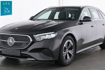 Mercedes-Benz E 220 25.718 km 41.880 &euro; Mönchengladbach 41238