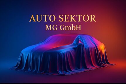 Audi A8 181.600 km 32.848 &euro; Mönchengladbach 41063