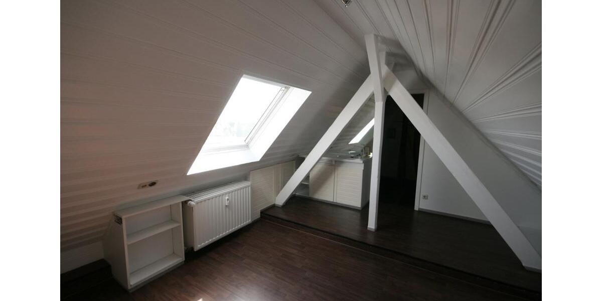 Einfamilienhaus Willich - 415.000&euro; | Angebot:26122089