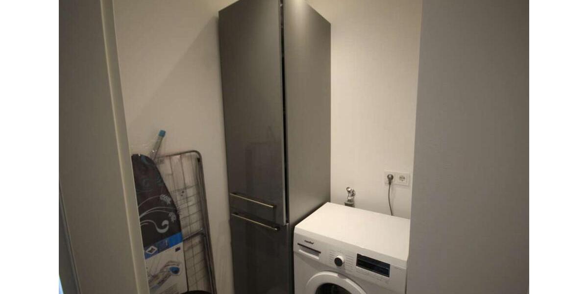 Etagenwohnung Düsseldorf Stadtbezirk 3 - 1.5 Zimmer, 40 m&sup2;, 217.000&euro; | Angebot:26961495