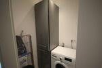 Etagenwohnung Düsseldorf Stadtbezirk 3 - 1.5 Zimmer, 40 m&sup2;, 217.000&euro; | Angebot:26961495