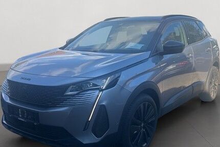 Peugeot 3008 38.204 km 22.690 &euro; Krefeld 47800