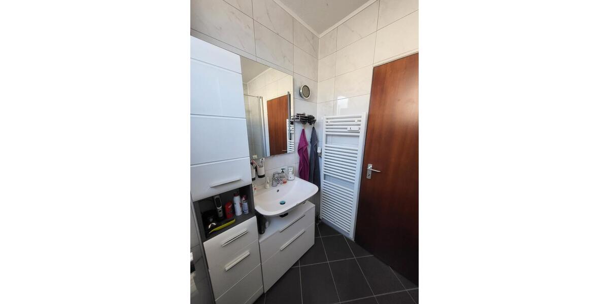 Etagenwohnung Kerpen Buir - 4 Zimmer, 93 m&sup2;, 270.000&euro; | Angebot:27158271