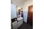 Etagenwohnung Kerpen Buir - 4 Zimmer, 93 m&sup2;, 270.000&euro; | Angebot:27158271