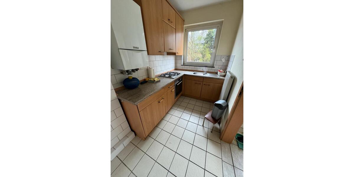 Etagenwohnung Mönchengladbach Nord - 2 Zimmer, 70 m&sup2;, 700&euro; | Angebot:25992718