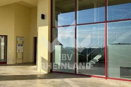 Gewerbeobjekt Krefeld Gartenstadt - 1.468&euro; | Angebot:17410796