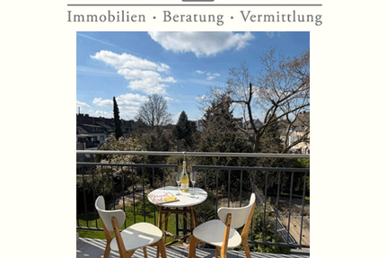 Wohnung Krefeld - 3 Zimmer, 81 m&sup2;, 197.000&euro; | Angebot:26097842