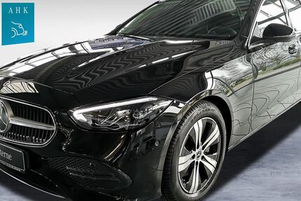 Mercedes-Benz C 220 17.345 km 40.693 &euro; Mönchengladbach 41238