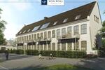 Dachgeschoßwohnung Krefeld Fischeln - 2.5 Zimmer, 51 m&sup2;, 683&euro; | Angebot:25082656