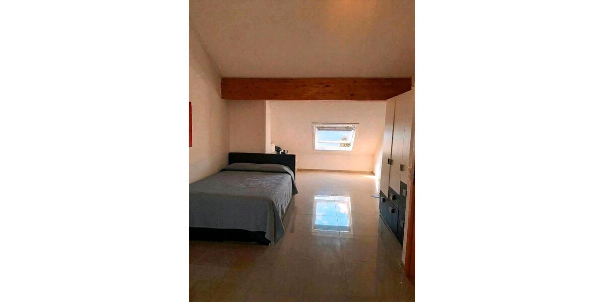 Reihenhaus Mönchengladbach Süd - 529.000&euro; | Angebot:26227517