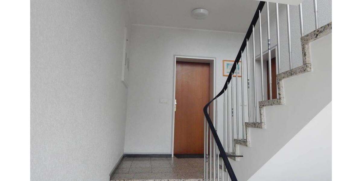 Etagenwohnung Leverkusen Opladen - 2 Zimmer, 54 m&sup2;, 197.000&euro; | Angebot:26161328