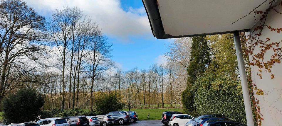 Gewerbeobjekt Mönchengladbach Nord - 120&euro; | Angebot:25961866