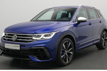 VW Tiguan 32.319 km 43.980 &euro; Leverkusen 51379