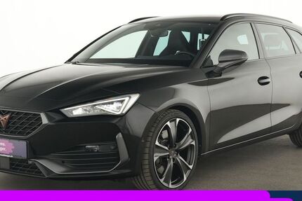 Cupra Leon 39.070 km 28.988 &euro; Neuss 41460