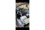 Mercedes-Benz A 170 130.000 km 6.950 &euro; Mönchengladbach 41061