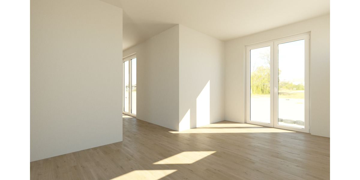 Mehrfamilienhaus, Wohnhaus Düsseldorf Eller - 5 Zimmer, 130 m&sup2;, 720.614&euro; | Angebot:25674195