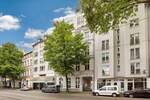 Etagenwohnung Düsseldorf Pempelfort - 3 Zimmer, 71 m&sup2;, 385.000&euro; | Angebot:25986259