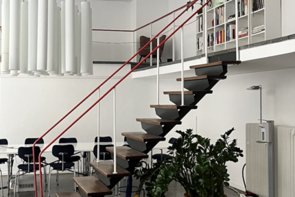 Gewerbeobjekt Köln Innenstadt - 399&euro; | Angebot:26191965