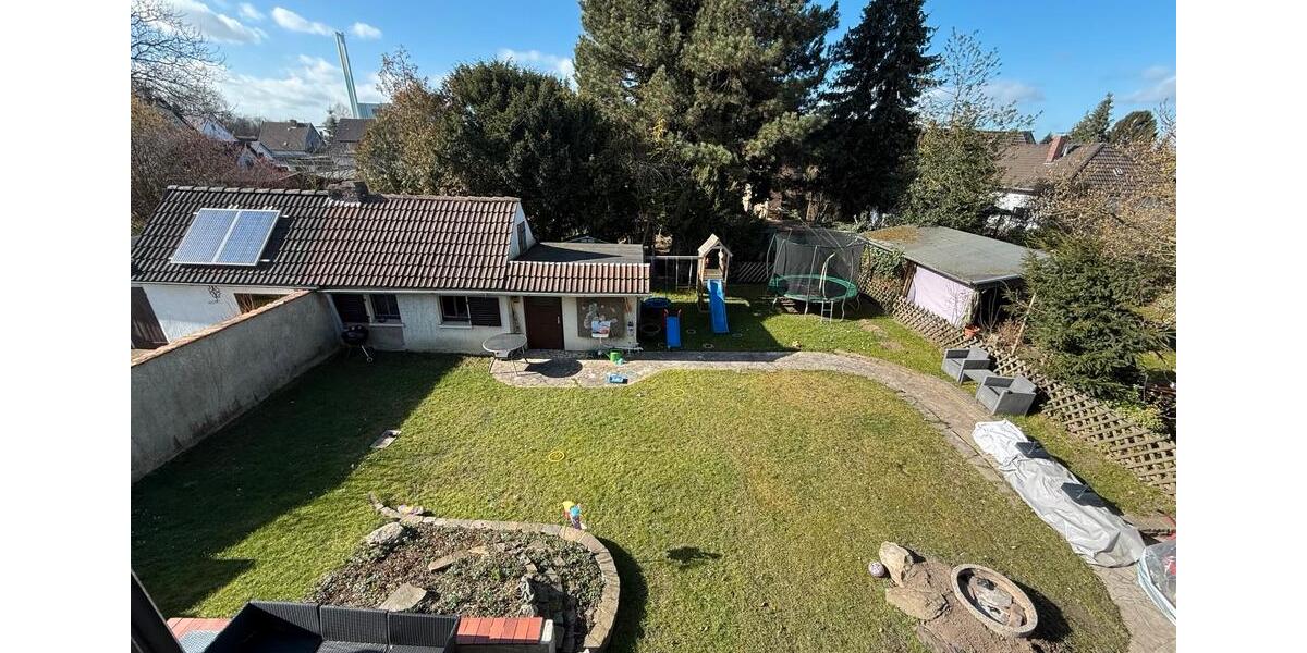 Einfamilienhaus Leverkusen - 4 Zimmer, 116 m&sup2;, 515.000&euro; | Angebot:26985556