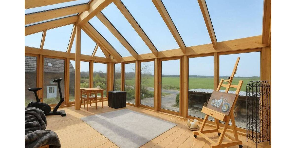 Einfamilienhaus Viersen Dülken - 9 Zimmer, 595.000&euro; | Angebot:26107730