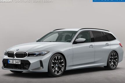 BMW 330 25.145 km 46.399 &euro; Düsseldorf 40237