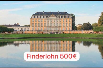 Wohnung Bergheim Ahe - 3 Zimmer, 80 m&sup2;, 1.300&euro; | Angebot:25408484