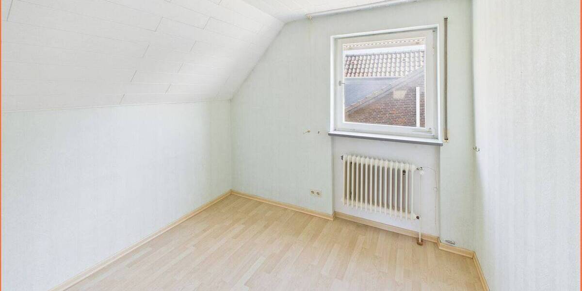 Einfamilienhaus Erkelenz-Lövenich Lövenich - 6 Zimmer, 115 m&sup2;, 269.000&euro; | Angebot:26127411