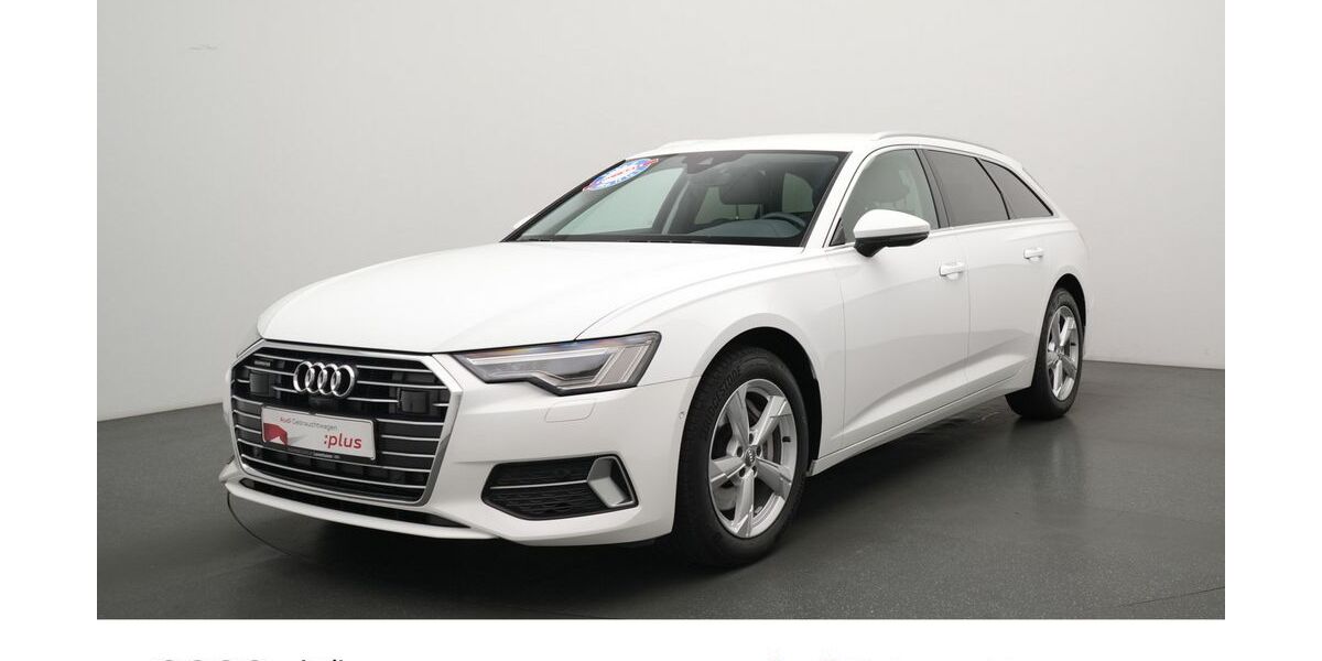 Audi A6 69.992 km 32.980 &euro; Leverkusen 51373