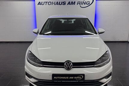 VW Golf 149.980 km 13.499 &euro; Ratingen bei Düsseldorf 40878