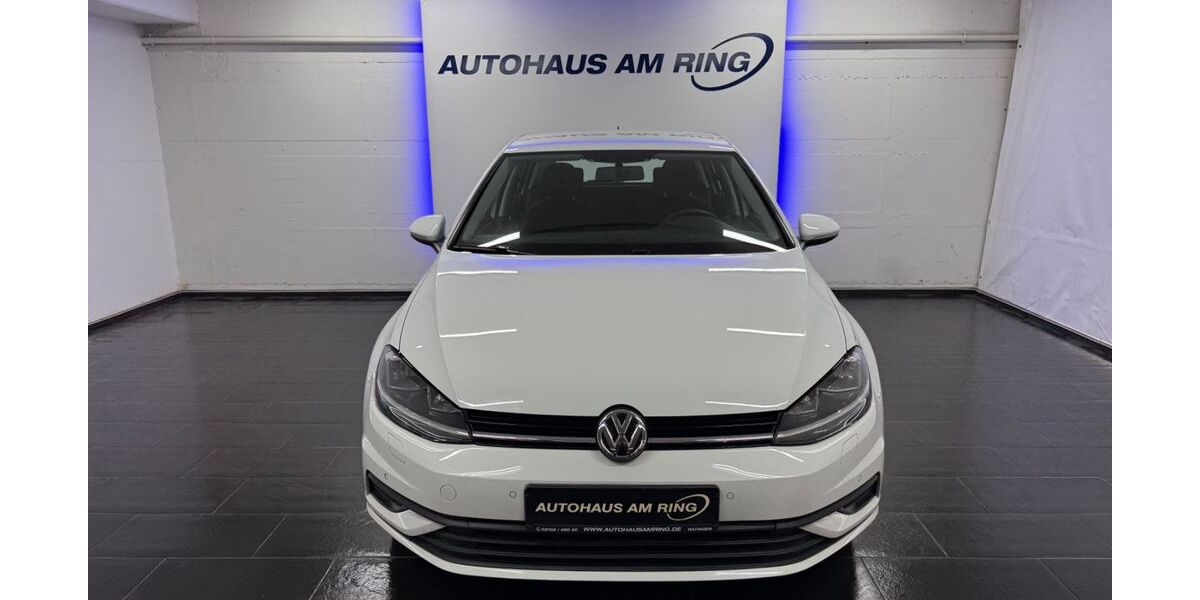 VW Golf 149.980 km 13.499 &euro; Ratingen bei Düsseldorf 40878