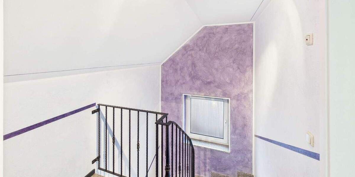 Einfamilienhaus Hückelhoven Baal - 4 Zimmer, 125 m&sup2;, 299.500&euro; | Angebot:25662063