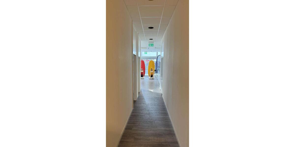 Gewerbeobjekt Krefeld - 2.180&euro; | Angebot:25152334