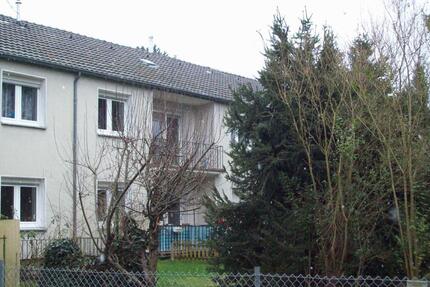 Wohnung Mönchengladbach Nord - 3 Zimmer, 51 m&sup2;, 419&euro; | Angebot:11548048