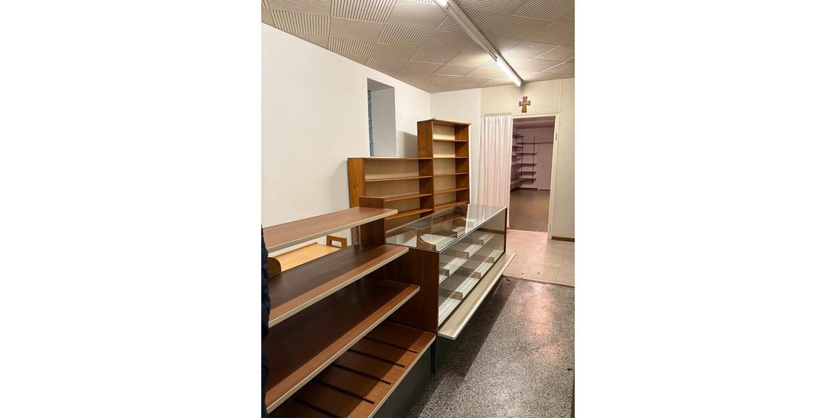 Reihenhaus Hückelhoven - 6 Zimmer, 111 m&sup2;, 139.000&euro; | Angebot:25052870