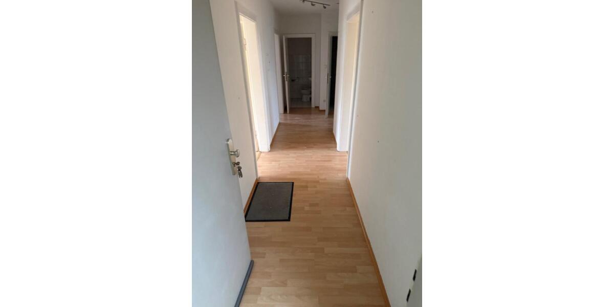 Dachgeschoßwohnung Pulheim - 3 Zimmer, 85 m&sup2;, 830&euro; | Angebot:25755281