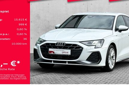 Audi A3 22.604 km 33.850 &euro; Bergheim 50126