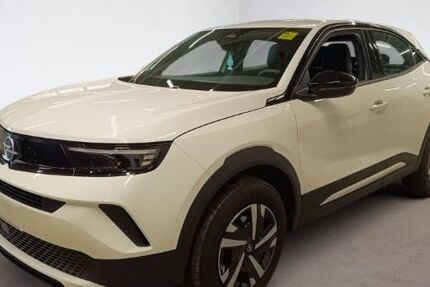 Opel Mokka 14.919 km 18.490 &euro; Mönchengladbach 41061