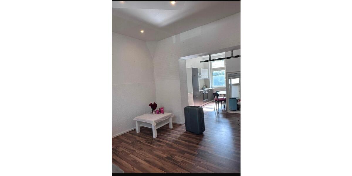 Mehrfamilienhaus, Wohnhaus Mönchengladbach Süd - 7 Zimmer, 200 m&sup2;, 319.000&euro; | Angebot:26234526