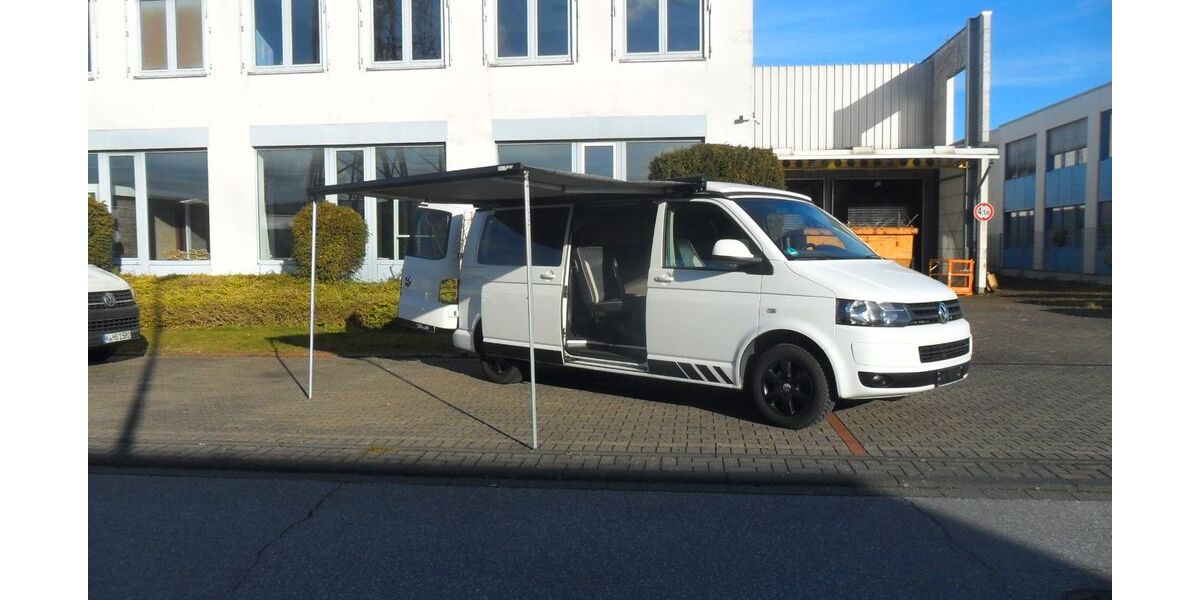 VW T5 andere 213.500 km 17.990 &euro; Pulheim-Brauweiler bei Köln 50259